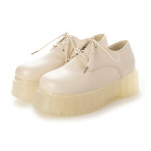 un^[ LoveHunter  [XAbvV[Y / 1900 iAC{[j