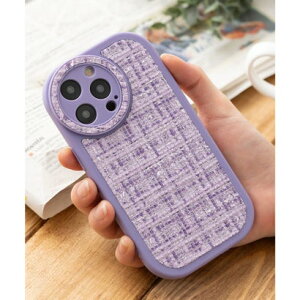 Gj[N emonique iPhoneP[X Jo[ vChcC[hn iCgp[vj