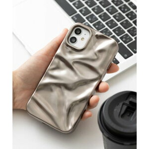 Gj[N emonique ̃EF[u V iPhoneP[X Jo[ ȋ11j