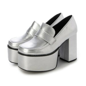 un^[ LoveHunter `L[q[XNGAgD[t@[ /1634 iVo[j