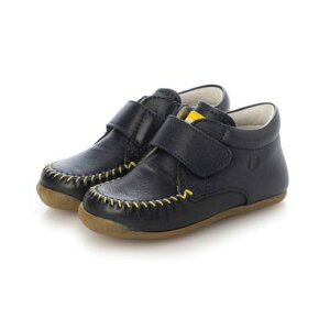 ���[���b�p�R���t�H�[�g�V���[�Y EU Comfort Shoes Falcotto �V���[�Y �iBLEU-GIALLO�j