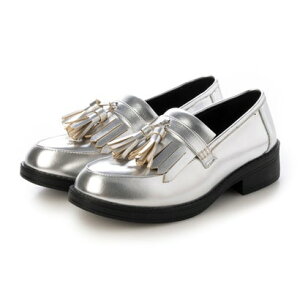 TG[vXtF~j AAA+ feminine }jbV^bZ[t@[/3573 iVo[j