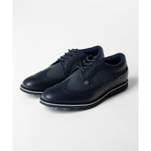 �W�[�t�H�A G/FORE GALLIVANTER GOLF SHOE �iBLACK�j