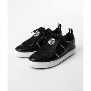 �W�[�t�H�A G/FORE KILTIE DSRPT GOLF SHOE �iBLACK�j