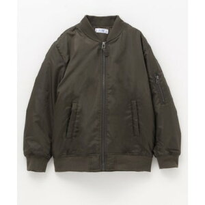 }bNnEX Mac-House MA-1^CvWPbg iJ[Lj