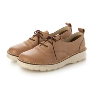 [h JI MODE KAORI y{vzy4EzXj[J[ 6136 iLj