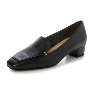 [h JI MODE KAORI C[t@[ 6284 iubNj