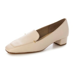 [h JI MODE KAORI C[t@[ 6284 iAC{[j