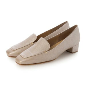 [h JI MODE KAORI C[t@[ 6284 ix[W^bNj