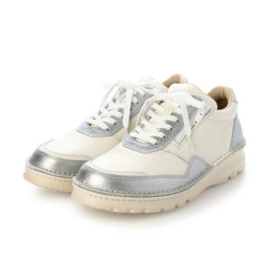 [h JI MODE KAORI y{vzy4EzRrXj[J[ 6121 iVo[/Cj