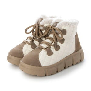 X^CubN STYLEBLOCK {AtLeBOu[c ix[Wj