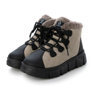 X^CubN STYLEBLOCK {AtLeBOu[c iubNj