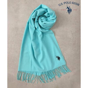 [GX|AbX U.S. POLO ASSN. S hJ n }t[ jZbNX Mtg v[g |Cg USPA[2015 iO[j