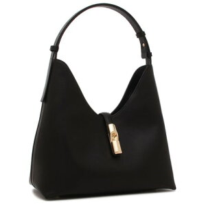 �t���� FURLA �n���h�o�b�O �g�[�g�o�b�O �S�b�`�� �u���b�N ���f�B�[�X FURLA WB01499 BX3104 O6000 �iNERO�j