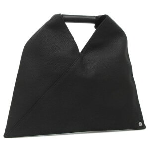 GGVbNX ] }WF MM6 Maison Margiela ]}WF Wpj[YobO NVbN~j ubN jZbNX MM6 MaisonMargiela SB6WD0013 P5691 T8013 iBLACKj