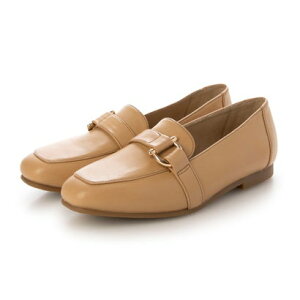 [h JI MODE KAORI y{vz xg[t@[ 6722 iLj