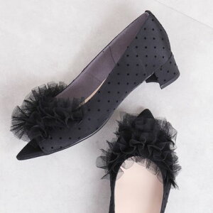 Ae~X oC _CAi artemis by DIANA hbgvg `[tI[vgDpvX inj