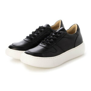 qhbgg[LE hirari.tokyo yʖ{vXj[J[ iBLKj