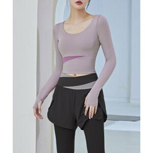 efBVbv Teddyshop fB[X KgbvX+V[gpč^nCEGXgMX ㉺2_Zbg ix_[×ubNj