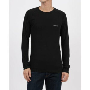 x mont-bell WIC L.W.EhlbNVc Men's iubNj