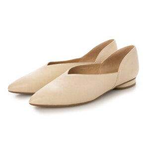 ���V�g�f�I�����W�F YOSHITO de ORANGE �p���v�X �iIV�j