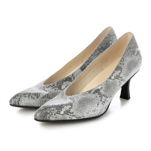 Vg YOSHITO CpvX iIVHj