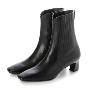 Vg YOSHITO V[gu[c iBLj