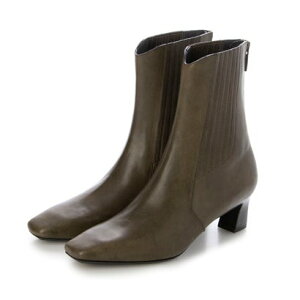 Vg YOSHITO V[gu[c iDBRj