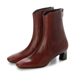 Vg YOSHITO V[gu[c iBRDj