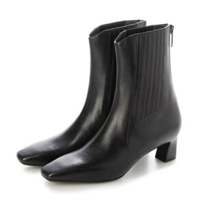 Vg YOSHITO V[gu[c iBL2j