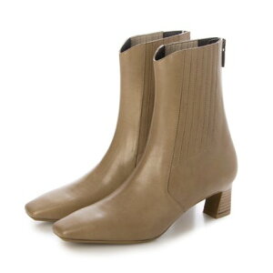 Vg YOSHITO V[gu[c iLKHAj