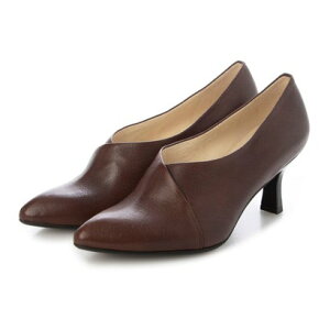 Vg YOSHITO u[eB iDBRj