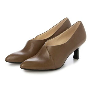 Vg YOSHITO u[eB iDKHAj