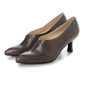 Vg YOSHITO u[eB iDBR2j