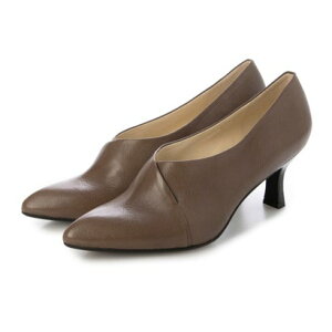 Vg YOSHITO u[eB iGYj