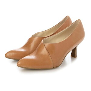 Vg YOSHITO u[eB iDBGj