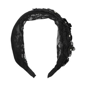 rr BIBI J`[V iubN^NA[j