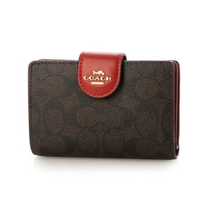 R[` COACH CW786 ܂z VOl`[ fB[X i_[NuE/bhj