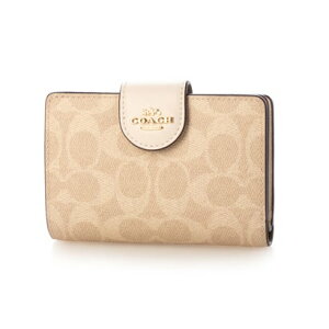 R[` COACH CW786 ܂z VOl`[ fB[X iCgx[W/zCgj