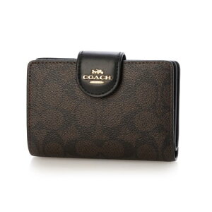 R[` COACH CW786 ܂z VOl`[ fB[X i_[NuE/ubNj