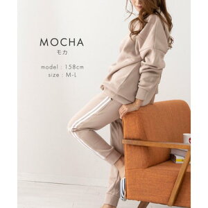 AEjC auni N [EFA ㉺ Zbg XEFbg JWA  W[W fB[X 8303 iJuEj