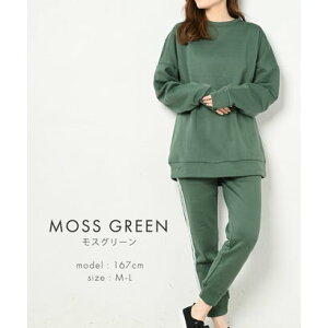 AEjC auni N [EFA ㉺ Zbg XEFbg JWA  W[W fB[X 8303 iXO[j