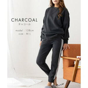 AEjC auni N [EFA ㉺ Zbg XEFbg JWA  W[W fB[X 8303 i`R[j