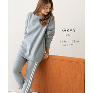 AEjC auni N [EFA ㉺ Zbg XEFbg JWA  W[W fB[X 8303 iO[j