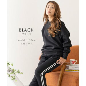 AEjC auni N [EFA ㉺ Zbg XEFbg JWA  W[W fB[X 8303 iubNj