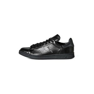 AfB_X adidas STAN SMITH LUX iBlack × Black × Carbonj