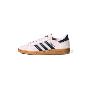 AfB_X adidas HANDBALL SPEZIAL W iPink × Arctic Night × Gumj