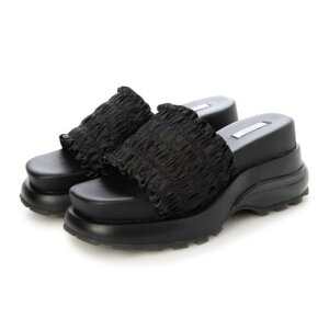 yEVOL/C[{zyXS-LTCYWJENbVzt~[T_ IY5754 (ubN)