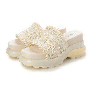 yEVOL/C[{zyXS-LTCYWJENbVzt~[T_ IY5754 (zCg)