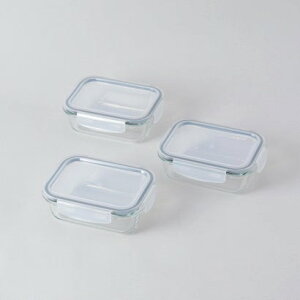 �g�D�[�����g�D�[�L�b�`�� �X�g�A 212 KITCHEN STORE �ϔM�K���X�ۑ��e��3P ���N�^���O�� ��atomico �A�g�~�R�� �i���̑��j